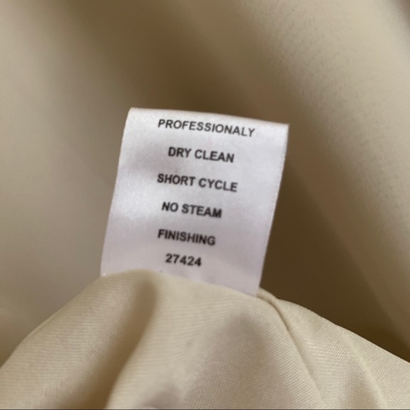 NWOT Romeo & Juliet Couture Dress - Picture 6 of 6